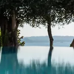 Villa Vela *