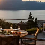 Vela Villa Torri del Benaco