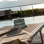 Villa Vela Torri del Benaco