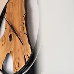 Vela *