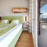 Vela Villa