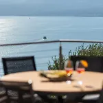 Villa Vela
