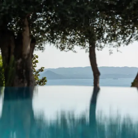Villa Vela *