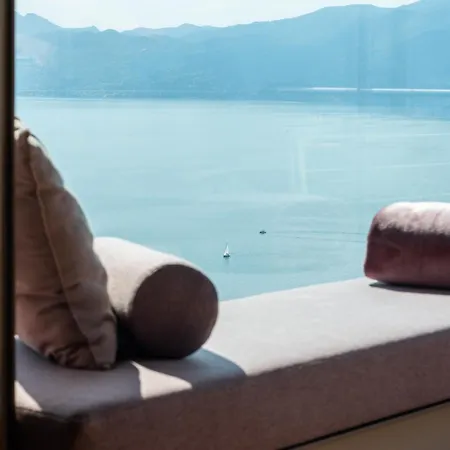 Villa Vela