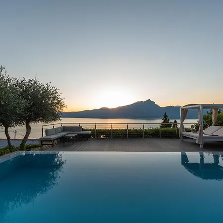 Villa Vela *