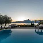 Villa Vela *
