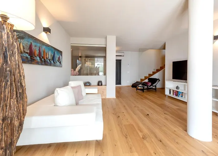 Vela * 托里德尔贝纳科