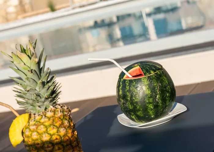 Villa Vela Torri Del Benaco